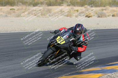 media/Feb-04-2023-SoCal Trackdays (Sat) [[8a776bf2c3]]/Turn 6 Inside (1025am)/